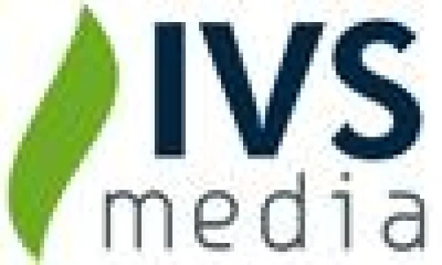 Von Dortmund in die ganze Welt - IVS-Media engagiert sich bei Aids-Hilfe Hagen Bild: Von Dortmund in die ganze Welt - IVS-Media engagiert sich bei Aids-Hilfe Hagen