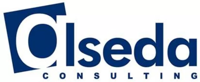 Bild: alseda Consulting integriert die Funktionalitäten von Auskunfteien in SAP