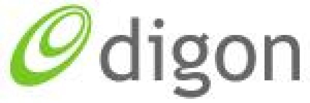 digon logo