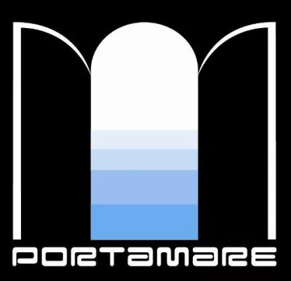 PortaMare zur aktiven Vorbeugung von Infekten – auch in der fünften Jahreszeit Bild: PortaMare zur aktiven Vorbeugung von Infekten – auch in der fünften Jahreszeit