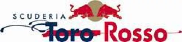 Bild: Sapinda Holding B.V. schließt Sponsorenvertrag mit Scuderia Toro Rosso