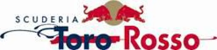 Bild: Sapinda Holding B.V. schließt Sponsorenvertrag mit Scuderia Toro Rosso