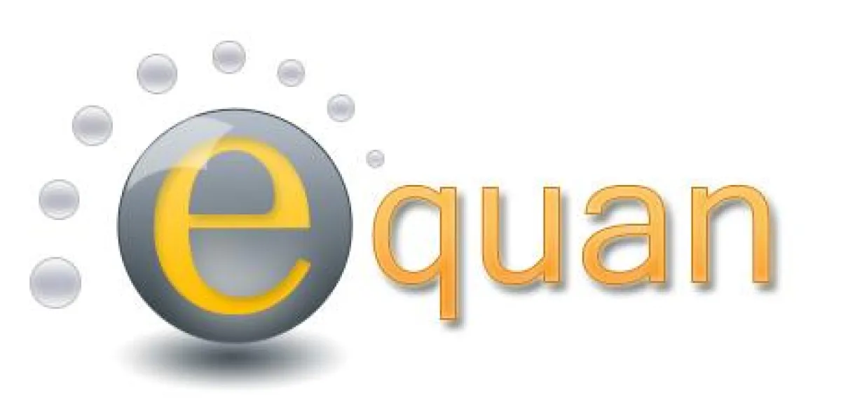 Die kostenlose Auftragsbörse für Unternehmer, Fachkräfte & Freiberufler !