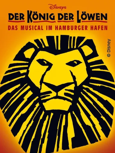 Bild: SHATLER’s Cocktails verlost Musical-Erlebnisse