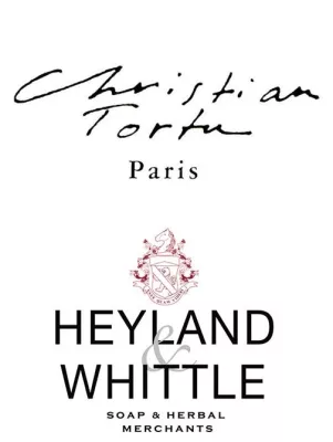 Bild: Condeco erweitert Sortiment mit Christian Tortu und Heyland & Whittle