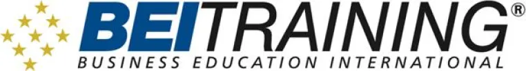 BEI-Training unter den Top 100 Bild: BEI-Training unter den Top 100