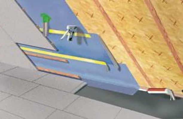 Bild: Das "Energiesystem Haus" optimieren - Kostenlose Erstberatung schafft Überblick