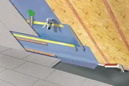 Bild: Das "Energiesystem Haus" optimieren - Kostenlose Erstberatung schafft Überblick