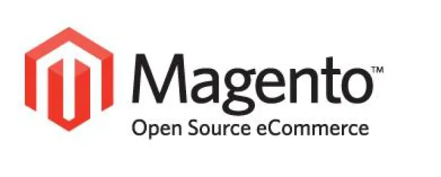 Magento-Shops mit Responsive Design erweitern Duisburger Webdesign Produkte von rogo.it Bild: Magento-Shops mit Responsive Design erweitern Duisburger Webdesign Produkte von rogo.it