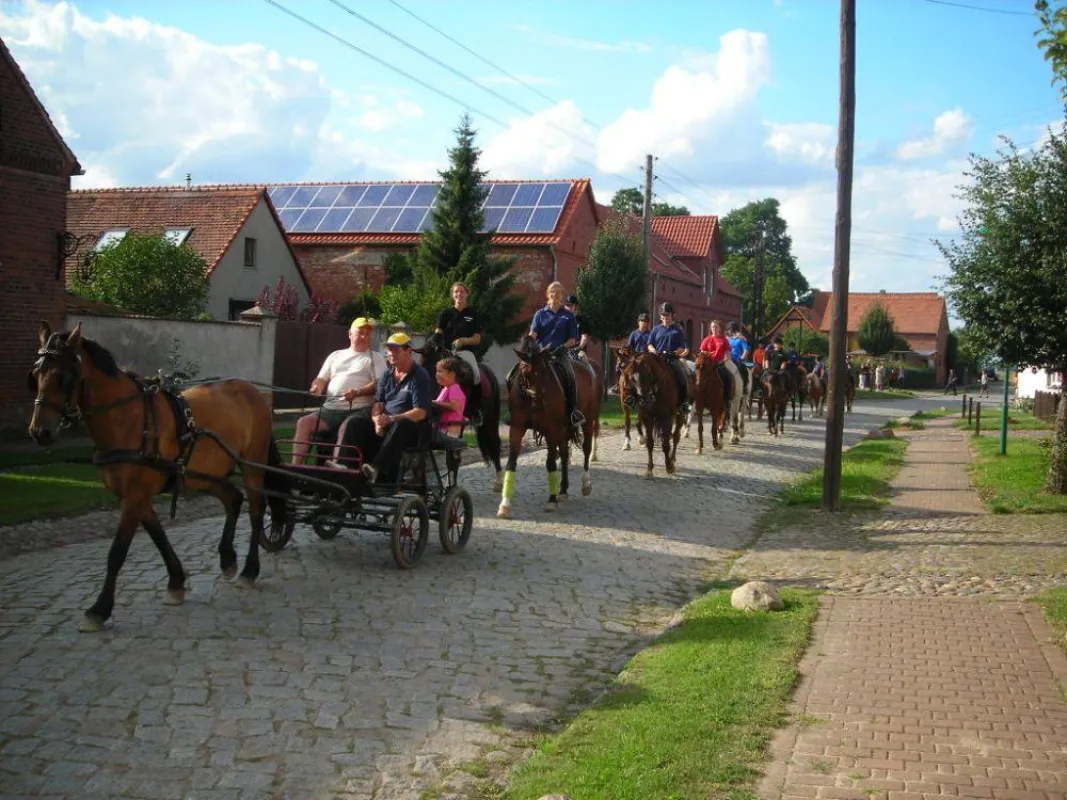 Geburtstagskind