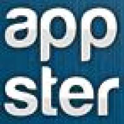 Bild: appster.de: Neue App-Suchmaschine für iPhone, iPad und iMac