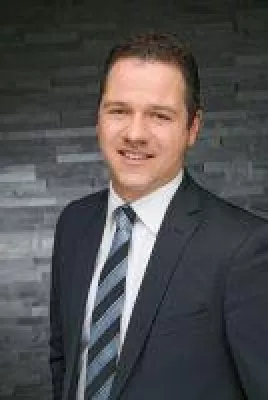 Bild: Success Hotel Group ernennt Director of Means-End Relations