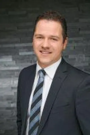 Success Hotel Group ernennt Director of Means-End Relations Bild: Success Hotel Group ernennt Director of Means-End Relations