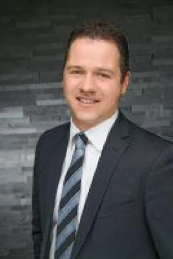Bild: Success Hotel Group ernennt Director of Means-End Relations