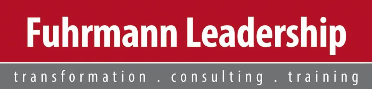 Fuhrmann Leadership GmbH