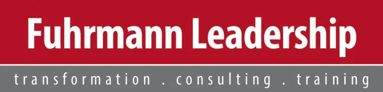 Bild: Fuhrmann Leadership für HR Excellence Awards 2015 nominiert