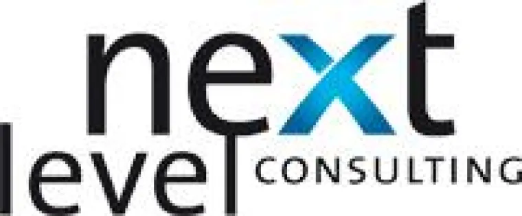 Bild: PMI – Wege zur Zertifizierung nach den Regeln des Project Management Institute