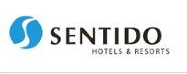 Hotel SENTIDO Perissia mit eigenem Bio-Landgut Bild: Hotel SENTIDO Perissia mit eigenem Bio-Landgut