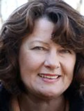 Bild: Der letzte Schliff vor einer Präsentation: Wertvolle Tipps im Business-Blog von Beate Strauß