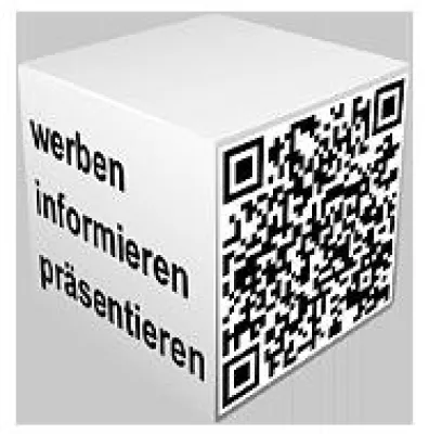 Bild: Wissen was geht: Das neue Portal werben-informieren-praesentieren.de