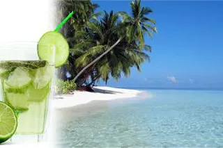 Bild: LUST AUF REISEN? AUF NACH HAVANNA