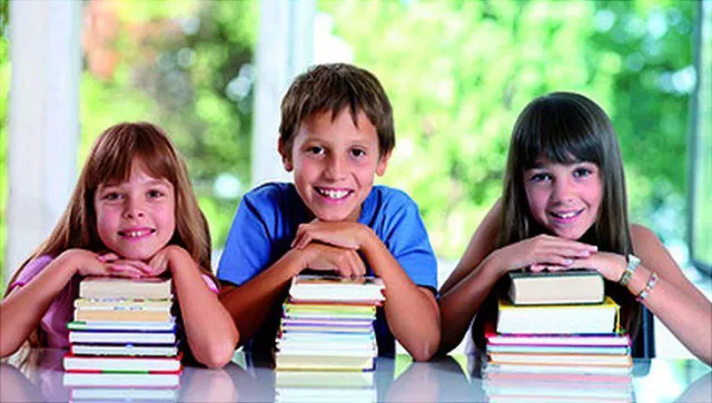 Bild: Weiterbildung Integrative Lerntherapie hat noch Plätze frei