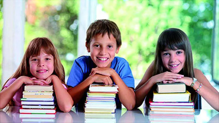 Bild: Weiterbildung Integrative Lerntherapie hat noch Plätze frei