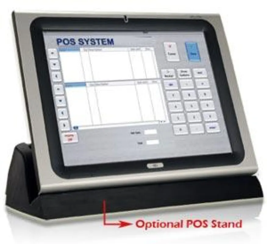 AFL-15A (E) LX POS