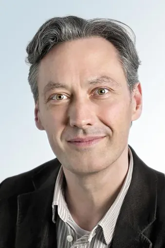 Bild: Streitforscher Dr. Christian Boeser gibt Tipps für den richtigen Umgang mit Streit an den Festtagen 