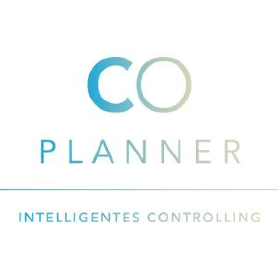 CoPlanner Software & Consulting GmbH