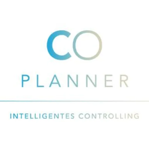 Bild: CoPlanner GmbH mit deutlicher Umsatzsteigerung