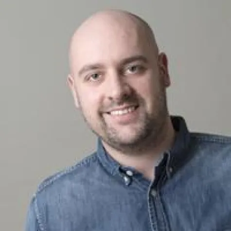 Bild: PEIX digital wird zum Quartett