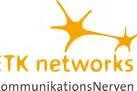 „80% Ihres Erfolges hängen von Ihrer Kommunikation ab - Reden Sie noch oder kommunizieren Sie schon?" Bild: „80% Ihres Erfolges hängen von Ihrer Kommunikation ab - Reden Sie noch oder kommunizieren Sie schon?"