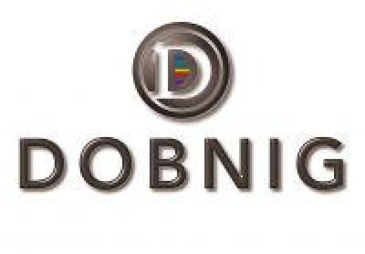 Dobnig GmbH
