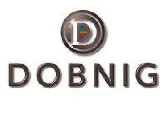 Bild: DOBNIG GmbH