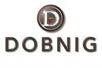 Bild: DOBNIG GmbH