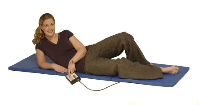 Bild: Magnetfeldtherapie für zu Hause - Qualitativ hochwertige Systeme von DAVITA®