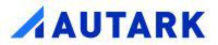 AUTARK-Gruppe: Anleger brauchen Alternativen in der Niedrigzinsphase Bild: AUTARK-Gruppe: Anleger brauchen Alternativen in der Niedrigzinsphase