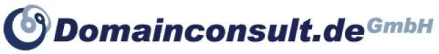 Bild: Premium-Partner für professionelle Domainberatung ( Boxen.de, Urlaub.com, Motorsport.de, Bücher.com... )