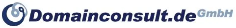Bild: Premium-Partner für professionelle Domainberatung ( Boxen.de, Urlaub.com, Motorsport.de, Bücher.com... )