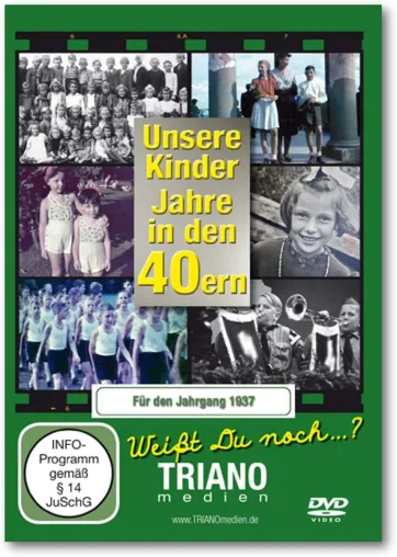 Bild: "Meine Mutter hat Alzheimer: Womit kann ich ihr noch eine Freude machen?!"=> Die Geschenkidee für zB 82jährige