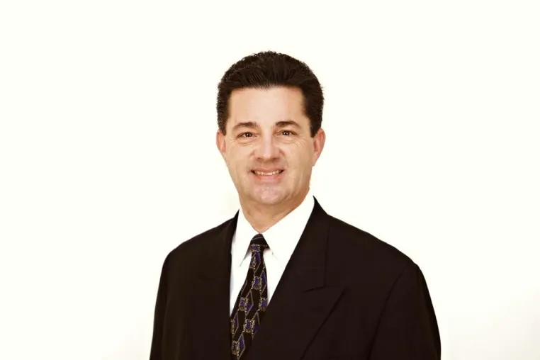 PowerSol ernennt Scott Ames zum Director of Operations North America Bild: PowerSol ernennt Scott Ames zum Director of Operations North America