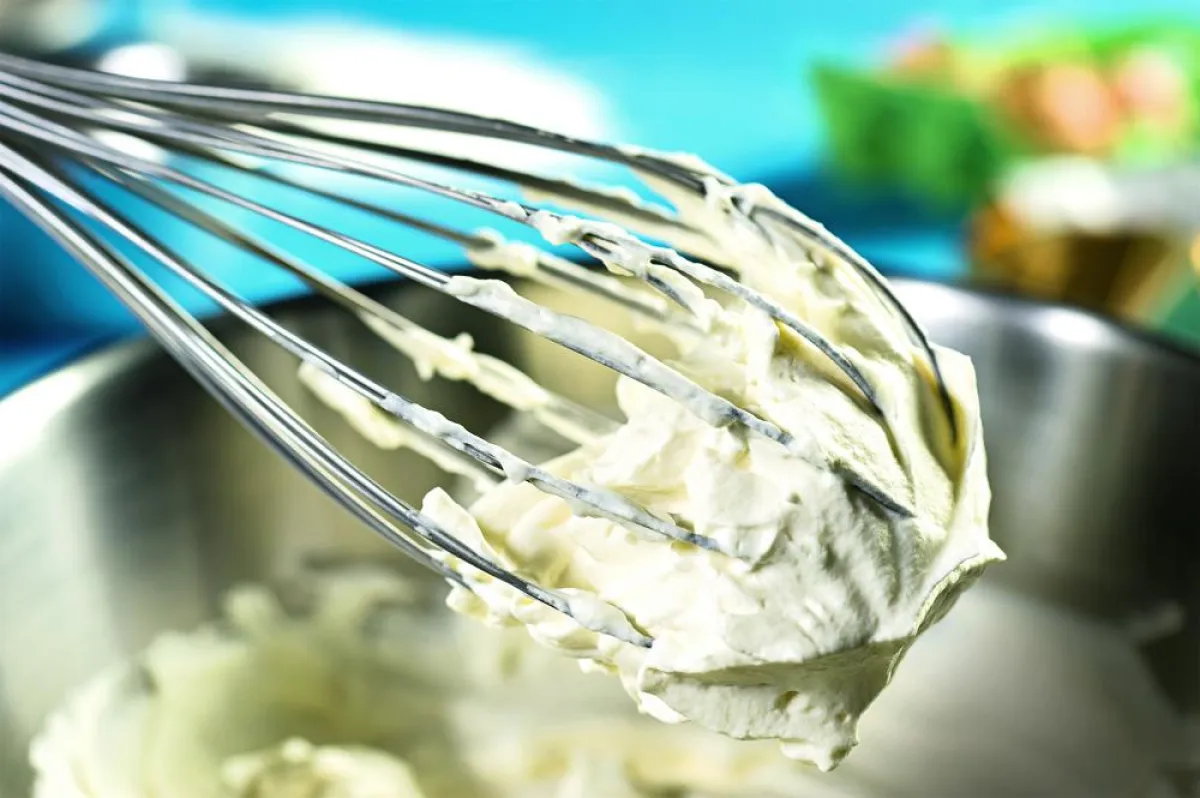 Bildquelle: Landesvereinigung der Bayerischen Milchwirtschaft, LVBM