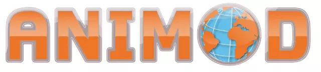 Bild: Hotelgutschein-Anbieter ANIMOD: Internet-Portal verzeichnet kräftiges Wachstumsplus