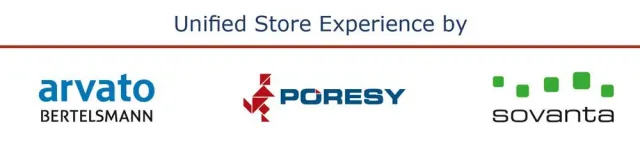 Bild: EuroCIS 2016: Besserer Kundenservice in der Filiale dank „Unified Store Experience“