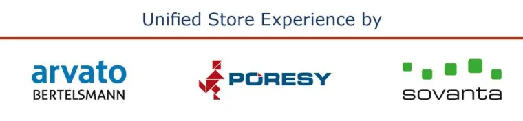 Bild: EuroCIS 2016: Besserer Kundenservice in der Filiale dank „Unified Store Experience“