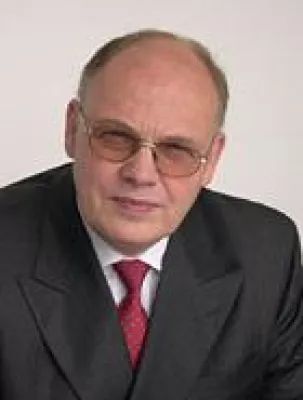 Unternehmensnachfolge - Die unternehmerische Entscheidung Bild: Unternehmensnachfolge - Die unternehmerische Entscheidung