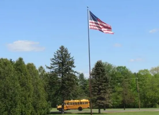 Bild: Den USA-Aufenthalt privat planen? Warum es mit Austauschorganisation besser klappt