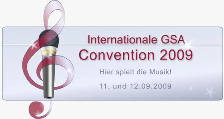 Bild: Kommunikation ist wie flirten