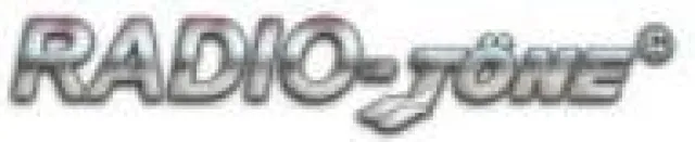 Radiotöne- der neue Service für Radiosender - via Internet oder Äther Bild: Radiotöne- der neue Service für Radiosender - via Internet oder Äther